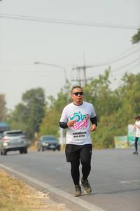 BIB: 4223
                            <button type="button" onclick="openModal(9573468)" class="btn btn-primary btn-sm float-right btn-popup" data-toggle="modal" data-target=".modal-high-quality">
                        <i class="fas fa-shopping-cart"></i> Add to Cart
                    </button>
                                            <button type="button" onclick="isThisMe(9573468, true)" class="btn btn-success btn-sm float-right btn-popup btn-isme hidden" data-toggle="tooltip" data-placement="bottom" title="นี่คือรูปของคุณใช่ไหม คลิกที่นี่เพื่อเอาเข้าอัลบั้ม">
                        <i class="fas fa-plus"></i> Add to album
                    </button>
                    <button type="button" onclick="isThisMe(9573468, false)" class="btn btn-warning btn-sm float-right btn-popup btn-isnotme hidden">
                        <i class="fas fa-ban"></i> Remove from album
                    </button>