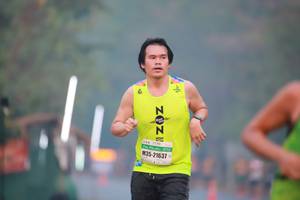 BIB: 21637
                            <button type="button" onclick="openModal(9546091)" class="btn btn-primary btn-sm float-right btn-popup" data-toggle="modal" data-target=".modal-high-quality">
                        <i class="fas fa-shopping-cart"></i> Add to Cart
                    </button>
                                            <button type="button" onclick="isThisMe(9546091, true)" class="btn btn-success btn-sm float-right btn-popup btn-isme hidden" data-toggle="tooltip" data-placement="bottom" title="นี่คือรูปของคุณใช่ไหม คลิกที่นี่เพื่อเอาเข้าอัลบั้ม">
                        <i class="fas fa-plus"></i> Add to album
                    </button>
                    <button type="button" onclick="isThisMe(9546091, false)" class="btn btn-warning btn-sm float-right btn-popup btn-isnotme hidden">
                        <i class="fas fa-ban"></i> Remove from album
                    </button>
