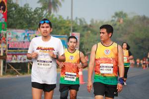 BIB: 45570, 47024, 42299
                            <button type="button" onclick="openModal(9556455)" class="btn btn-primary btn-sm float-right btn-popup" data-toggle="modal" data-target=".modal-high-quality">
                        <i class="fas fa-shopping-cart"></i> Add to Cart
                    </button>
                                            <button type="button" onclick="isThisMe(9556455, true)" class="btn btn-success btn-sm float-right btn-popup btn-isme hidden" data-toggle="tooltip" data-placement="bottom" title="นี่คือรูปของคุณใช่ไหม คลิกที่นี่เพื่อเอาเข้าอัลบั้ม">
                        <i class="fas fa-plus"></i> Add to album
                    </button>
                    <button type="button" onclick="isThisMe(9556455, false)" class="btn btn-warning btn-sm float-right btn-popup btn-isnotme hidden">
                        <i class="fas fa-ban"></i> Remove from album
                    </button>
