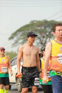 BIB: 
                            <button type="button" onclick="openModal(9563114)" class="btn btn-primary btn-sm float-right btn-popup" data-toggle="modal" data-target=".modal-high-quality">
                        <i class="fas fa-shopping-cart"></i> Add to Cart
                    </button>
                                            <button type="button" onclick="isThisMe(9563114, true)" class="btn btn-success btn-sm float-right btn-popup btn-isme hidden" data-toggle="tooltip" data-placement="bottom" title="นี่คือรูปของคุณใช่ไหม คลิกที่นี่เพื่อเอาเข้าอัลบั้ม">
                        <i class="fas fa-plus"></i> Add to album
                    </button>
                    <button type="button" onclick="isThisMe(9563114, false)" class="btn btn-warning btn-sm float-right btn-popup btn-isnotme hidden">
                        <i class="fas fa-ban"></i> Remove from album
                    </button>