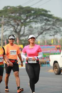 BIB: 43043, 2662, 45329
                            <button type="button" onclick="openModal(9555138)" class="btn btn-primary btn-sm float-right btn-popup" data-toggle="modal" data-target=".modal-high-quality">
                        <i class="fas fa-shopping-cart"></i> Add to Cart
                    </button>
                                            <button type="button" onclick="isThisMe(9555138, true)" class="btn btn-success btn-sm float-right btn-popup btn-isme hidden" data-toggle="tooltip" data-placement="bottom" title="นี่คือรูปของคุณใช่ไหม คลิกที่นี่เพื่อเอาเข้าอัลบั้ม">
                        <i class="fas fa-plus"></i> Add to album
                    </button>
                    <button type="button" onclick="isThisMe(9555138, false)" class="btn btn-warning btn-sm float-right btn-popup btn-isnotme hidden">
                        <i class="fas fa-ban"></i> Remove from album
                    </button>