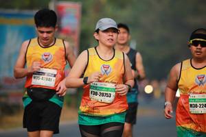 BIB: 42841, 20753, 224
                            <button type="button" onclick="openModal(9557631)" class="btn btn-primary btn-sm float-right btn-popup" data-toggle="modal" data-target=".modal-high-quality">
                        <i class="fas fa-shopping-cart"></i> Add to Cart
                    </button>
                                            <button type="button" onclick="isThisMe(9557631, true)" class="btn btn-success btn-sm float-right btn-popup btn-isme hidden" data-toggle="tooltip" data-placement="bottom" title="นี่คือรูปของคุณใช่ไหม คลิกที่นี่เพื่อเอาเข้าอัลบั้ม">
                        <i class="fas fa-plus"></i> Add to album
                    </button>
                    <button type="button" onclick="isThisMe(9557631, false)" class="btn btn-warning btn-sm float-right btn-popup btn-isnotme hidden">
                        <i class="fas fa-ban"></i> Remove from album
                    </button>
