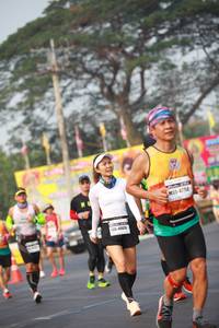 BIB: 47758, 400
                            <button type="button" onclick="openModal(9633893)" class="btn btn-primary btn-sm float-right btn-popup" data-toggle="modal" data-target=".modal-high-quality">
                        <i class="fas fa-shopping-cart"></i> Add to Cart
                    </button>
                                            <button type="button" onclick="isThisMe(9633893, true)" class="btn btn-success btn-sm float-right btn-popup btn-isme hidden" data-toggle="tooltip" data-placement="bottom" title="นี่คือรูปของคุณใช่ไหม คลิกที่นี่เพื่อเอาเข้าอัลบั้ม">
                        <i class="fas fa-plus"></i> Add to album
                    </button>
                    <button type="button" onclick="isThisMe(9633893, false)" class="btn btn-warning btn-sm float-right btn-popup btn-isnotme hidden">
                        <i class="fas fa-ban"></i> Remove from album
                    </button>