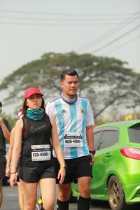 BIB: 47047, 45067
                            <button type="button" onclick="openModal(9560599)" class="btn btn-primary btn-sm float-right btn-popup" data-toggle="modal" data-target=".modal-high-quality">
                        <i class="fas fa-shopping-cart"></i> Add to Cart
                    </button>
                                            <button type="button" onclick="isThisMe(9560599, true)" class="btn btn-success btn-sm float-right btn-popup btn-isme hidden" data-toggle="tooltip" data-placement="bottom" title="นี่คือรูปของคุณใช่ไหม คลิกที่นี่เพื่อเอาเข้าอัลบั้ม">
                        <i class="fas fa-plus"></i> Add to album
                    </button>
                    <button type="button" onclick="isThisMe(9560599, false)" class="btn btn-warning btn-sm float-right btn-popup btn-isnotme hidden">
                        <i class="fas fa-ban"></i> Remove from album
                    </button>