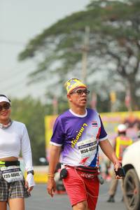 BIB: 4835, 46045
                            <button type="button" onclick="openModal(9569142)" class="btn btn-primary btn-sm float-right btn-popup" data-toggle="modal" data-target=".modal-high-quality">
                        <i class="fas fa-shopping-cart"></i> Add to Cart
                    </button>
                                            <button type="button" onclick="isThisMe(9569142, true)" class="btn btn-success btn-sm float-right btn-popup btn-isme hidden" data-toggle="tooltip" data-placement="bottom" title="นี่คือรูปของคุณใช่ไหม คลิกที่นี่เพื่อเอาเข้าอัลบั้ม">
                        <i class="fas fa-plus"></i> Add to album
                    </button>
                    <button type="button" onclick="isThisMe(9569142, false)" class="btn btn-warning btn-sm float-right btn-popup btn-isnotme hidden">
                        <i class="fas fa-ban"></i> Remove from album
                    </button>