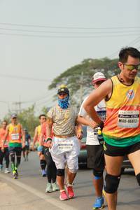 BIB: 46813, 42673
                            <button type="button" onclick="openModal(9562562)" class="btn btn-primary btn-sm float-right btn-popup" data-toggle="modal" data-target=".modal-high-quality">
                        <i class="fas fa-shopping-cart"></i> Add to Cart
                    </button>
                                            <button type="button" onclick="isThisMe(9562562, true)" class="btn btn-success btn-sm float-right btn-popup btn-isme hidden" data-toggle="tooltip" data-placement="bottom" title="นี่คือรูปของคุณใช่ไหม คลิกที่นี่เพื่อเอาเข้าอัลบั้ม">
                        <i class="fas fa-plus"></i> Add to album
                    </button>
                    <button type="button" onclick="isThisMe(9562562, false)" class="btn btn-warning btn-sm float-right btn-popup btn-isnotme hidden">
                        <i class="fas fa-ban"></i> Remove from album
                    </button>