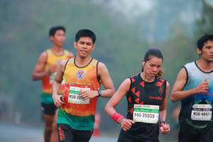 BIB: 205, 48471, 25939
                            <button type="button" onclick="openModal(9544424)" class="btn btn-primary btn-sm float-right btn-popup" data-toggle="modal" data-target=".modal-high-quality">
                        <i class="fas fa-shopping-cart"></i> Add to Cart
                    </button>
                                            <button type="button" onclick="isThisMe(9544424, true)" class="btn btn-success btn-sm float-right btn-popup btn-isme hidden" data-toggle="tooltip" data-placement="bottom" title="นี่คือรูปของคุณใช่ไหม คลิกที่นี่เพื่อเอาเข้าอัลบั้ม">
                        <i class="fas fa-plus"></i> Add to album
                    </button>
                    <button type="button" onclick="isThisMe(9544424, false)" class="btn btn-warning btn-sm float-right btn-popup btn-isnotme hidden">
                        <i class="fas fa-ban"></i> Remove from album
                    </button>