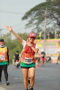 BIB: 40323, , 
                            <button type="button" onclick="openModal(9583081)" class="btn btn-primary btn-sm float-right btn-popup" data-toggle="modal" data-target=".modal-high-quality">
                        <i class="fas fa-shopping-cart"></i> Add to Cart
                    </button>
                                            <button type="button" onclick="isThisMe(9583081, true)" class="btn btn-success btn-sm float-right btn-popup btn-isme hidden" data-toggle="tooltip" data-placement="bottom" title="นี่คือรูปของคุณใช่ไหม คลิกที่นี่เพื่อเอาเข้าอัลบั้ม">
                        <i class="fas fa-plus"></i> Add to album
                    </button>
                    <button type="button" onclick="isThisMe(9583081, false)" class="btn btn-warning btn-sm float-right btn-popup btn-isnotme hidden">
                        <i class="fas fa-ban"></i> Remove from album
                    </button>