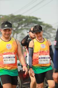 BIB: 47154, 46145
                            <button type="button" onclick="openModal(9561943)" class="btn btn-primary btn-sm float-right btn-popup" data-toggle="modal" data-target=".modal-high-quality">
                        <i class="fas fa-shopping-cart"></i> Add to Cart
                    </button>
                                            <button type="button" onclick="isThisMe(9561943, true)" class="btn btn-success btn-sm float-right btn-popup btn-isme hidden" data-toggle="tooltip" data-placement="bottom" title="นี่คือรูปของคุณใช่ไหม คลิกที่นี่เพื่อเอาเข้าอัลบั้ม">
                        <i class="fas fa-plus"></i> Add to album
                    </button>
                    <button type="button" onclick="isThisMe(9561943, false)" class="btn btn-warning btn-sm float-right btn-popup btn-isnotme hidden">
                        <i class="fas fa-ban"></i> Remove from album
                    </button>