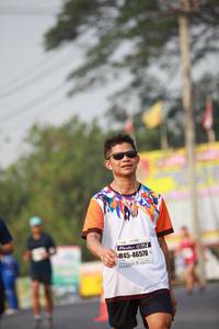 BIB: 46570
                            <button type="button" onclick="openModal(9638073)" class="btn btn-primary btn-sm float-right btn-popup" data-toggle="modal" data-target=".modal-high-quality">
                        <i class="fas fa-shopping-cart"></i> Add to Cart
                    </button>
                                            <button type="button" onclick="isThisMe(9638073, true)" class="btn btn-success btn-sm float-right btn-popup btn-isme hidden" data-toggle="tooltip" data-placement="bottom" title="นี่คือรูปของคุณใช่ไหม คลิกที่นี่เพื่อเอาเข้าอัลบั้ม">
                        <i class="fas fa-plus"></i> Add to album
                    </button>
                    <button type="button" onclick="isThisMe(9638073, false)" class="btn btn-warning btn-sm float-right btn-popup btn-isnotme hidden">
                        <i class="fas fa-ban"></i> Remove from album
                    </button>