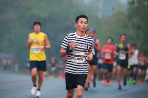 BIB: 40635
                            <button type="button" onclick="openModal(9543780)" class="btn btn-primary btn-sm float-right btn-popup" data-toggle="modal" data-target=".modal-high-quality">
                        <i class="fas fa-shopping-cart"></i> Add to Cart
                    </button>
                                            <button type="button" onclick="isThisMe(9543780, true)" class="btn btn-success btn-sm float-right btn-popup btn-isme hidden" data-toggle="tooltip" data-placement="bottom" title="นี่คือรูปของคุณใช่ไหม คลิกที่นี่เพื่อเอาเข้าอัลบั้ม">
                        <i class="fas fa-plus"></i> Add to album
                    </button>
                    <button type="button" onclick="isThisMe(9543780, false)" class="btn btn-warning btn-sm float-right btn-popup btn-isnotme hidden">
                        <i class="fas fa-ban"></i> Remove from album
                    </button>