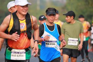 BIB: 12195, 412, 47343, 42894
                            <button type="button" onclick="openModal(9561190)" class="btn btn-primary btn-sm float-right btn-popup" data-toggle="modal" data-target=".modal-high-quality">
                        <i class="fas fa-shopping-cart"></i> Add to Cart
                    </button>
                                            <button type="button" onclick="isThisMe(9561190, true)" class="btn btn-success btn-sm float-right btn-popup btn-isme hidden" data-toggle="tooltip" data-placement="bottom" title="นี่คือรูปของคุณใช่ไหม คลิกที่นี่เพื่อเอาเข้าอัลบั้ม">
                        <i class="fas fa-plus"></i> Add to album
                    </button>
                    <button type="button" onclick="isThisMe(9561190, false)" class="btn btn-warning btn-sm float-right btn-popup btn-isnotme hidden">
                        <i class="fas fa-ban"></i> Remove from album
                    </button>