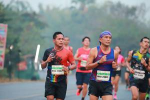 BIB: 41884, 2106, 20841
                            <button type="button" onclick="openModal(9543830)" class="btn btn-primary btn-sm float-right btn-popup" data-toggle="modal" data-target=".modal-high-quality">
                        <i class="fas fa-shopping-cart"></i> Add to Cart
                    </button>
                                            <button type="button" onclick="isThisMe(9543830, true)" class="btn btn-success btn-sm float-right btn-popup btn-isme hidden" data-toggle="tooltip" data-placement="bottom" title="นี่คือรูปของคุณใช่ไหม คลิกที่นี่เพื่อเอาเข้าอัลบั้ม">
                        <i class="fas fa-plus"></i> Add to album
                    </button>
                    <button type="button" onclick="isThisMe(9543830, false)" class="btn btn-warning btn-sm float-right btn-popup btn-isnotme hidden">
                        <i class="fas fa-ban"></i> Remove from album
                    </button>
