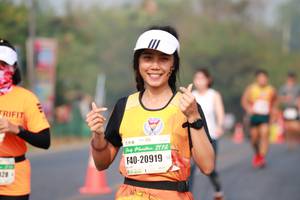 BIB: 20919, 328
                            <button type="button" onclick="openModal(9567462)" class="btn btn-primary btn-sm float-right btn-popup" data-toggle="modal" data-target=".modal-high-quality">
                        <i class="fas fa-shopping-cart"></i> Add to Cart
                    </button>
                                            <button type="button" onclick="isThisMe(9567462, true)" class="btn btn-success btn-sm float-right btn-popup btn-isme hidden" data-toggle="tooltip" data-placement="bottom" title="นี่คือรูปของคุณใช่ไหม คลิกที่นี่เพื่อเอาเข้าอัลบั้ม">
                        <i class="fas fa-plus"></i> Add to album
                    </button>
                    <button type="button" onclick="isThisMe(9567462, false)" class="btn btn-warning btn-sm float-right btn-popup btn-isnotme hidden">
                        <i class="fas fa-ban"></i> Remove from album
                    </button>