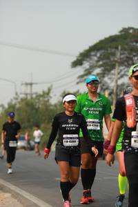 BIB: 42950, 45884
                            <button type="button" onclick="openModal(9556797)" class="btn btn-primary btn-sm float-right btn-popup" data-toggle="modal" data-target=".modal-high-quality">
                        <i class="fas fa-shopping-cart"></i> Add to Cart
                    </button>
                                            <button type="button" onclick="isThisMe(9556797, true)" class="btn btn-success btn-sm float-right btn-popup btn-isme hidden" data-toggle="tooltip" data-placement="bottom" title="นี่คือรูปของคุณใช่ไหม คลิกที่นี่เพื่อเอาเข้าอัลบั้ม">
                        <i class="fas fa-plus"></i> Add to album
                    </button>
                    <button type="button" onclick="isThisMe(9556797, false)" class="btn btn-warning btn-sm float-right btn-popup btn-isnotme hidden">
                        <i class="fas fa-ban"></i> Remove from album
                    </button>