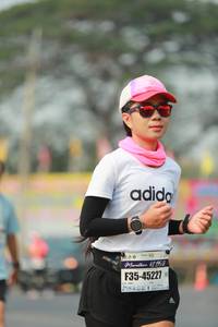 BIB: 421952, 45227
                            <button type="button" onclick="openModal(9554647)" class="btn btn-primary btn-sm float-right btn-popup" data-toggle="modal" data-target=".modal-high-quality">
                        <i class="fas fa-shopping-cart"></i> Add to Cart
                    </button>
                                            <button type="button" onclick="isThisMe(9554647, true)" class="btn btn-success btn-sm float-right btn-popup btn-isme hidden" data-toggle="tooltip" data-placement="bottom" title="นี่คือรูปของคุณใช่ไหม คลิกที่นี่เพื่อเอาเข้าอัลบั้ม">
                        <i class="fas fa-plus"></i> Add to album
                    </button>
                    <button type="button" onclick="isThisMe(9554647, false)" class="btn btn-warning btn-sm float-right btn-popup btn-isnotme hidden">
                        <i class="fas fa-ban"></i> Remove from album
                    </button>