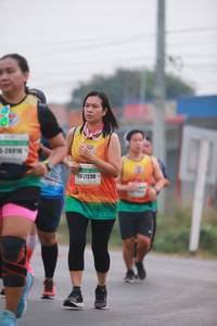 BIB: 520916, 27230
                            <button type="button" onclick="openModal(9540828)" class="btn btn-primary btn-sm float-right btn-popup" data-toggle="modal" data-target=".modal-high-quality">
                        <i class="fas fa-shopping-cart"></i> Add to Cart
                    </button>
                                            <button type="button" onclick="isThisMe(9540828, true)" class="btn btn-success btn-sm float-right btn-popup btn-isme hidden" data-toggle="tooltip" data-placement="bottom" title="นี่คือรูปของคุณใช่ไหม คลิกที่นี่เพื่อเอาเข้าอัลบั้ม">
                        <i class="fas fa-plus"></i> Add to album
                    </button>
                    <button type="button" onclick="isThisMe(9540828, false)" class="btn btn-warning btn-sm float-right btn-popup btn-isnotme hidden">
                        <i class="fas fa-ban"></i> Remove from album
                    </button>