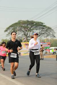 BIB: 4800, 46302
                            <button type="button" onclick="openModal(9557670)" class="btn btn-primary btn-sm float-right btn-popup" data-toggle="modal" data-target=".modal-high-quality">
                        <i class="fas fa-shopping-cart"></i> Add to Cart
                    </button>
                                            <button type="button" onclick="isThisMe(9557670, true)" class="btn btn-success btn-sm float-right btn-popup btn-isme hidden" data-toggle="tooltip" data-placement="bottom" title="นี่คือรูปของคุณใช่ไหม คลิกที่นี่เพื่อเอาเข้าอัลบั้ม">
                        <i class="fas fa-plus"></i> Add to album
                    </button>
                    <button type="button" onclick="isThisMe(9557670, false)" class="btn btn-warning btn-sm float-right btn-popup btn-isnotme hidden">
                        <i class="fas fa-ban"></i> Remove from album
                    </button>