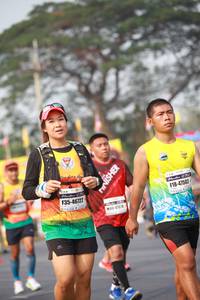 BIB: 4672, 47503, 
                            <button type="button" onclick="openModal(9627012)" class="btn btn-primary btn-sm float-right btn-popup" data-toggle="modal" data-target=".modal-high-quality">
                        <i class="fas fa-shopping-cart"></i> Add to Cart
                    </button>
                                            <button type="button" onclick="isThisMe(9627012, true)" class="btn btn-success btn-sm float-right btn-popup btn-isme hidden" data-toggle="tooltip" data-placement="bottom" title="นี่คือรูปของคุณใช่ไหม คลิกที่นี่เพื่อเอาเข้าอัลบั้ม">
                        <i class="fas fa-plus"></i> Add to album
                    </button>
                    <button type="button" onclick="isThisMe(9627012, false)" class="btn btn-warning btn-sm float-right btn-popup btn-isnotme hidden">
                        <i class="fas fa-ban"></i> Remove from album
                    </button>