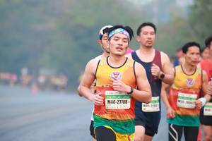 BIB: 27788, 2230
                            <button type="button" onclick="openModal(9548083)" class="btn btn-primary btn-sm float-right btn-popup" data-toggle="modal" data-target=".modal-high-quality">
                        <i class="fas fa-shopping-cart"></i> Add to Cart
                    </button>
                                            <button type="button" onclick="isThisMe(9548083, true)" class="btn btn-success btn-sm float-right btn-popup btn-isme hidden" data-toggle="tooltip" data-placement="bottom" title="นี่คือรูปของคุณใช่ไหม คลิกที่นี่เพื่อเอาเข้าอัลบั้ม">
                        <i class="fas fa-plus"></i> Add to album
                    </button>
                    <button type="button" onclick="isThisMe(9548083, false)" class="btn btn-warning btn-sm float-right btn-popup btn-isnotme hidden">
                        <i class="fas fa-ban"></i> Remove from album
                    </button>