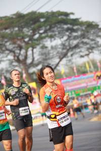 BIB: 2491, 40140
                            <button type="button" onclick="openModal(9627639)" class="btn btn-primary btn-sm float-right btn-popup" data-toggle="modal" data-target=".modal-high-quality">
                        <i class="fas fa-shopping-cart"></i> Add to Cart
                    </button>
                                            <button type="button" onclick="isThisMe(9627639, true)" class="btn btn-success btn-sm float-right btn-popup btn-isme hidden" data-toggle="tooltip" data-placement="bottom" title="นี่คือรูปของคุณใช่ไหม คลิกที่นี่เพื่อเอาเข้าอัลบั้ม">
                        <i class="fas fa-plus"></i> Add to album
                    </button>
                    <button type="button" onclick="isThisMe(9627639, false)" class="btn btn-warning btn-sm float-right btn-popup btn-isnotme hidden">
                        <i class="fas fa-ban"></i> Remove from album
                    </button>