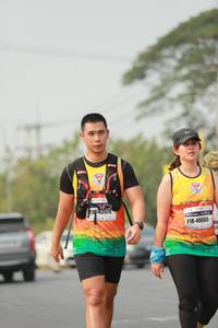 BIB: 42579, 40665
                            <button type="button" onclick="openModal(9566413)" class="btn btn-primary btn-sm float-right btn-popup" data-toggle="modal" data-target=".modal-high-quality">
                        <i class="fas fa-shopping-cart"></i> Add to Cart
                    </button>
                                            <button type="button" onclick="isThisMe(9566413, true)" class="btn btn-success btn-sm float-right btn-popup btn-isme hidden" data-toggle="tooltip" data-placement="bottom" title="นี่คือรูปของคุณใช่ไหม คลิกที่นี่เพื่อเอาเข้าอัลบั้ม">
                        <i class="fas fa-plus"></i> Add to album
                    </button>
                    <button type="button" onclick="isThisMe(9566413, false)" class="btn btn-warning btn-sm float-right btn-popup btn-isnotme hidden">
                        <i class="fas fa-ban"></i> Remove from album
                    </button>