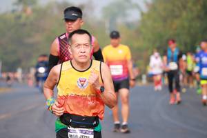 BIB: 41726
                            <button type="button" onclick="openModal(9564073)" class="btn btn-primary btn-sm float-right btn-popup" data-toggle="modal" data-target=".modal-high-quality">
                        <i class="fas fa-shopping-cart"></i> Add to Cart
                    </button>
                                            <button type="button" onclick="isThisMe(9564073, true)" class="btn btn-success btn-sm float-right btn-popup btn-isme hidden" data-toggle="tooltip" data-placement="bottom" title="นี่คือรูปของคุณใช่ไหม คลิกที่นี่เพื่อเอาเข้าอัลบั้ม">
                        <i class="fas fa-plus"></i> Add to album
                    </button>
                    <button type="button" onclick="isThisMe(9564073, false)" class="btn btn-warning btn-sm float-right btn-popup btn-isnotme hidden">
                        <i class="fas fa-ban"></i> Remove from album
                    </button>