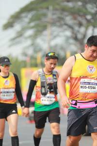 BIB: 47244, 43321
                            <button type="button" onclick="openModal(9569383)" class="btn btn-primary btn-sm float-right btn-popup" data-toggle="modal" data-target=".modal-high-quality">
                        <i class="fas fa-shopping-cart"></i> Add to Cart
                    </button>
                                            <button type="button" onclick="isThisMe(9569383, true)" class="btn btn-success btn-sm float-right btn-popup btn-isme hidden" data-toggle="tooltip" data-placement="bottom" title="นี่คือรูปของคุณใช่ไหม คลิกที่นี่เพื่อเอาเข้าอัลบั้ม">
                        <i class="fas fa-plus"></i> Add to album
                    </button>
                    <button type="button" onclick="isThisMe(9569383, false)" class="btn btn-warning btn-sm float-right btn-popup btn-isnotme hidden">
                        <i class="fas fa-ban"></i> Remove from album
                    </button>