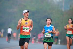 BIB: 21721, 27532
                            <button type="button" onclick="openModal(9544468)" class="btn btn-primary btn-sm float-right btn-popup" data-toggle="modal" data-target=".modal-high-quality">
                        <i class="fas fa-shopping-cart"></i> Add to Cart
                    </button>
                                            <button type="button" onclick="isThisMe(9544468, true)" class="btn btn-success btn-sm float-right btn-popup btn-isme hidden" data-toggle="tooltip" data-placement="bottom" title="นี่คือรูปของคุณใช่ไหม คลิกที่นี่เพื่อเอาเข้าอัลบั้ม">
                        <i class="fas fa-plus"></i> Add to album
                    </button>
                    <button type="button" onclick="isThisMe(9544468, false)" class="btn btn-warning btn-sm float-right btn-popup btn-isnotme hidden">
                        <i class="fas fa-ban"></i> Remove from album
                    </button>