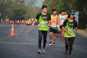 BIB: 26257, 46363, 25359
                            <button type="button" onclick="openModal(9558814)" class="btn btn-primary btn-sm float-right btn-popup" data-toggle="modal" data-target=".modal-high-quality">
                        <i class="fas fa-shopping-cart"></i> Add to Cart
                    </button>
                                            <button type="button" onclick="isThisMe(9558814, true)" class="btn btn-success btn-sm float-right btn-popup btn-isme hidden" data-toggle="tooltip" data-placement="bottom" title="นี่คือรูปของคุณใช่ไหม คลิกที่นี่เพื่อเอาเข้าอัลบั้ม">
                        <i class="fas fa-plus"></i> Add to album
                    </button>
                    <button type="button" onclick="isThisMe(9558814, false)" class="btn btn-warning btn-sm float-right btn-popup btn-isnotme hidden">
                        <i class="fas fa-ban"></i> Remove from album
                    </button>