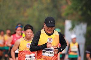 BIB: 1219, 45996, 47027
                            <button type="button" onclick="openModal(9562464)" class="btn btn-primary btn-sm float-right btn-popup" data-toggle="modal" data-target=".modal-high-quality">
                        <i class="fas fa-shopping-cart"></i> Add to Cart
                    </button>
                                            <button type="button" onclick="isThisMe(9562464, true)" class="btn btn-success btn-sm float-right btn-popup btn-isme hidden" data-toggle="tooltip" data-placement="bottom" title="นี่คือรูปของคุณใช่ไหม คลิกที่นี่เพื่อเอาเข้าอัลบั้ม">
                        <i class="fas fa-plus"></i> Add to album
                    </button>
                    <button type="button" onclick="isThisMe(9562464, false)" class="btn btn-warning btn-sm float-right btn-popup btn-isnotme hidden">
                        <i class="fas fa-ban"></i> Remove from album
                    </button>