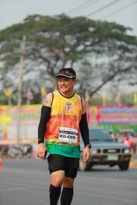 BIB: 42079
                            <button type="button" onclick="openModal(9584906)" class="btn btn-primary btn-sm float-right btn-popup" data-toggle="modal" data-target=".modal-high-quality">
                        <i class="fas fa-shopping-cart"></i> Add to Cart
                    </button>
                                            <button type="button" onclick="isThisMe(9584906, true)" class="btn btn-success btn-sm float-right btn-popup btn-isme hidden" data-toggle="tooltip" data-placement="bottom" title="นี่คือรูปของคุณใช่ไหม คลิกที่นี่เพื่อเอาเข้าอัลบั้ม">
                        <i class="fas fa-plus"></i> Add to album
                    </button>
                    <button type="button" onclick="isThisMe(9584906, false)" class="btn btn-warning btn-sm float-right btn-popup btn-isnotme hidden">
                        <i class="fas fa-ban"></i> Remove from album
                    </button>