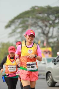 BIB: 40322, 46262
                            <button type="button" onclick="openModal(9567168)" class="btn btn-primary btn-sm float-right btn-popup" data-toggle="modal" data-target=".modal-high-quality">
                        <i class="fas fa-shopping-cart"></i> Add to Cart
                    </button>
                                            <button type="button" onclick="isThisMe(9567168, true)" class="btn btn-success btn-sm float-right btn-popup btn-isme hidden" data-toggle="tooltip" data-placement="bottom" title="นี่คือรูปของคุณใช่ไหม คลิกที่นี่เพื่อเอาเข้าอัลบั้ม">
                        <i class="fas fa-plus"></i> Add to album
                    </button>
                    <button type="button" onclick="isThisMe(9567168, false)" class="btn btn-warning btn-sm float-right btn-popup btn-isnotme hidden">
                        <i class="fas fa-ban"></i> Remove from album
                    </button>