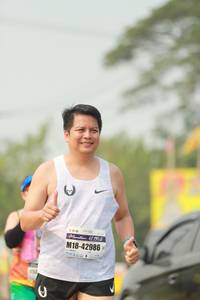 BIB: 1219, 42986
                            <button type="button" onclick="openModal(9570356)" class="btn btn-primary btn-sm float-right btn-popup" data-toggle="modal" data-target=".modal-high-quality">
                        <i class="fas fa-shopping-cart"></i> Add to Cart
                    </button>
                                            <button type="button" onclick="isThisMe(9570356, true)" class="btn btn-success btn-sm float-right btn-popup btn-isme hidden" data-toggle="tooltip" data-placement="bottom" title="นี่คือรูปของคุณใช่ไหม คลิกที่นี่เพื่อเอาเข้าอัลบั้ม">
                        <i class="fas fa-plus"></i> Add to album
                    </button>
                    <button type="button" onclick="isThisMe(9570356, false)" class="btn btn-warning btn-sm float-right btn-popup btn-isnotme hidden">
                        <i class="fas fa-ban"></i> Remove from album
                    </button>