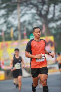 BIB: 4125
                            <button type="button" onclick="openModal(9602470)" class="btn btn-primary btn-sm float-right btn-popup" data-toggle="modal" data-target=".modal-high-quality">
                        <i class="fas fa-shopping-cart"></i> Add to Cart
                    </button>
                                            <button type="button" onclick="isThisMe(9602470, true)" class="btn btn-success btn-sm float-right btn-popup btn-isme hidden" data-toggle="tooltip" data-placement="bottom" title="นี่คือรูปของคุณใช่ไหม คลิกที่นี่เพื่อเอาเข้าอัลบั้ม">
                        <i class="fas fa-plus"></i> Add to album
                    </button>
                    <button type="button" onclick="isThisMe(9602470, false)" class="btn btn-warning btn-sm float-right btn-popup btn-isnotme hidden">
                        <i class="fas fa-ban"></i> Remove from album
                    </button>