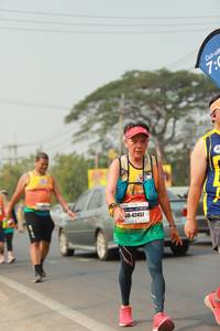 BIB: 42457
                            <button type="button" onclick="openModal(9563041)" class="btn btn-primary btn-sm float-right btn-popup" data-toggle="modal" data-target=".modal-high-quality">
                        <i class="fas fa-shopping-cart"></i> Add to Cart
                    </button>
                                            <button type="button" onclick="isThisMe(9563041, true)" class="btn btn-success btn-sm float-right btn-popup btn-isme hidden" data-toggle="tooltip" data-placement="bottom" title="นี่คือรูปของคุณใช่ไหม คลิกที่นี่เพื่อเอาเข้าอัลบั้ม">
                        <i class="fas fa-plus"></i> Add to album
                    </button>
                    <button type="button" onclick="isThisMe(9563041, false)" class="btn btn-warning btn-sm float-right btn-popup btn-isnotme hidden">
                        <i class="fas fa-ban"></i> Remove from album
                    </button>