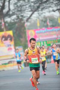 BIB: 21106
                            <button type="button" onclick="openModal(9595542)" class="btn btn-primary btn-sm float-right btn-popup" data-toggle="modal" data-target=".modal-high-quality">
                        <i class="fas fa-shopping-cart"></i> Add to Cart
                    </button>
                                            <button type="button" onclick="isThisMe(9595542, true)" class="btn btn-success btn-sm float-right btn-popup btn-isme hidden" data-toggle="tooltip" data-placement="bottom" title="นี่คือรูปของคุณใช่ไหม คลิกที่นี่เพื่อเอาเข้าอัลบั้ม">
                        <i class="fas fa-plus"></i> Add to album
                    </button>
                    <button type="button" onclick="isThisMe(9595542, false)" class="btn btn-warning btn-sm float-right btn-popup btn-isnotme hidden">
                        <i class="fas fa-ban"></i> Remove from album
                    </button>