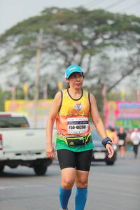 BIB: 46260
                            <button type="button" onclick="openModal(9557560)" class="btn btn-primary btn-sm float-right btn-popup" data-toggle="modal" data-target=".modal-high-quality">
                        <i class="fas fa-shopping-cart"></i> Add to Cart
                    </button>
                                            <button type="button" onclick="isThisMe(9557560, true)" class="btn btn-success btn-sm float-right btn-popup btn-isme hidden" data-toggle="tooltip" data-placement="bottom" title="นี่คือรูปของคุณใช่ไหม คลิกที่นี่เพื่อเอาเข้าอัลบั้ม">
                        <i class="fas fa-plus"></i> Add to album
                    </button>
                    <button type="button" onclick="isThisMe(9557560, false)" class="btn btn-warning btn-sm float-right btn-popup btn-isnotme hidden">
                        <i class="fas fa-ban"></i> Remove from album
                    </button>