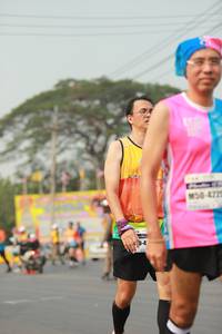 BIB: 4225
                            <button type="button" onclick="openModal(9557959)" class="btn btn-primary btn-sm float-right btn-popup" data-toggle="modal" data-target=".modal-high-quality">
                        <i class="fas fa-shopping-cart"></i> Add to Cart
                    </button>
                                            <button type="button" onclick="isThisMe(9557959, true)" class="btn btn-success btn-sm float-right btn-popup btn-isme hidden" data-toggle="tooltip" data-placement="bottom" title="นี่คือรูปของคุณใช่ไหม คลิกที่นี่เพื่อเอาเข้าอัลบั้ม">
                        <i class="fas fa-plus"></i> Add to album
                    </button>
                    <button type="button" onclick="isThisMe(9557959, false)" class="btn btn-warning btn-sm float-right btn-popup btn-isnotme hidden">
                        <i class="fas fa-ban"></i> Remove from album
                    </button>