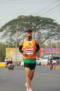 BIB: 42772
                            <button type="button" onclick="openModal(9556726)" class="btn btn-primary btn-sm float-right btn-popup" data-toggle="modal" data-target=".modal-high-quality">
                        <i class="fas fa-shopping-cart"></i> Add to Cart
                    </button>
                                            <button type="button" onclick="isThisMe(9556726, true)" class="btn btn-success btn-sm float-right btn-popup btn-isme hidden" data-toggle="tooltip" data-placement="bottom" title="นี่คือรูปของคุณใช่ไหม คลิกที่นี่เพื่อเอาเข้าอัลบั้ม">
                        <i class="fas fa-plus"></i> Add to album
                    </button>
                    <button type="button" onclick="isThisMe(9556726, false)" class="btn btn-warning btn-sm float-right btn-popup btn-isnotme hidden">
                        <i class="fas fa-ban"></i> Remove from album
                    </button>