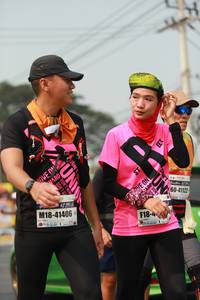 BIB: 41406, 41122, 133
                            <button type="button" onclick="openModal(9560594)" class="btn btn-primary btn-sm float-right btn-popup" data-toggle="modal" data-target=".modal-high-quality">
                        <i class="fas fa-shopping-cart"></i> Add to Cart
                    </button>
                                            <button type="button" onclick="isThisMe(9560594, true)" class="btn btn-success btn-sm float-right btn-popup btn-isme hidden" data-toggle="tooltip" data-placement="bottom" title="นี่คือรูปของคุณใช่ไหม คลิกที่นี่เพื่อเอาเข้าอัลบั้ม">
                        <i class="fas fa-plus"></i> Add to album
                    </button>
                    <button type="button" onclick="isThisMe(9560594, false)" class="btn btn-warning btn-sm float-right btn-popup btn-isnotme hidden">
                        <i class="fas fa-ban"></i> Remove from album
                    </button>