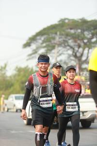 BIB: 41653, 40357
                            <button type="button" onclick="openModal(9559790)" class="btn btn-primary btn-sm float-right btn-popup" data-toggle="modal" data-target=".modal-high-quality">
                        <i class="fas fa-shopping-cart"></i> Add to Cart
                    </button>
                                            <button type="button" onclick="isThisMe(9559790, true)" class="btn btn-success btn-sm float-right btn-popup btn-isme hidden" data-toggle="tooltip" data-placement="bottom" title="นี่คือรูปของคุณใช่ไหม คลิกที่นี่เพื่อเอาเข้าอัลบั้ม">
                        <i class="fas fa-plus"></i> Add to album
                    </button>
                    <button type="button" onclick="isThisMe(9559790, false)" class="btn btn-warning btn-sm float-right btn-popup btn-isnotme hidden">
                        <i class="fas fa-ban"></i> Remove from album
                    </button>