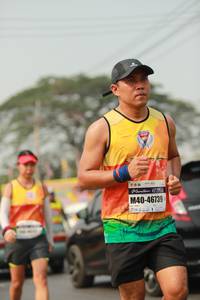 BIB: 421952, 46739
                            <button type="button" onclick="openModal(9562865)" class="btn btn-primary btn-sm float-right btn-popup" data-toggle="modal" data-target=".modal-high-quality">
                        <i class="fas fa-shopping-cart"></i> Add to Cart
                    </button>
                                            <button type="button" onclick="isThisMe(9562865, true)" class="btn btn-success btn-sm float-right btn-popup btn-isme hidden" data-toggle="tooltip" data-placement="bottom" title="นี่คือรูปของคุณใช่ไหม คลิกที่นี่เพื่อเอาเข้าอัลบั้ม">
                        <i class="fas fa-plus"></i> Add to album
                    </button>
                    <button type="button" onclick="isThisMe(9562865, false)" class="btn btn-warning btn-sm float-right btn-popup btn-isnotme hidden">
                        <i class="fas fa-ban"></i> Remove from album
                    </button>