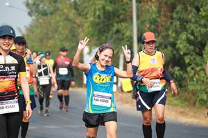 BIB: 408, 40049, 45641
                            <button type="button" onclick="openModal(9574414)" class="btn btn-primary btn-sm float-right btn-popup" data-toggle="modal" data-target=".modal-high-quality">
                        <i class="fas fa-shopping-cart"></i> Add to Cart
                    </button>
                                            <button type="button" onclick="isThisMe(9574414, true)" class="btn btn-success btn-sm float-right btn-popup btn-isme hidden" data-toggle="tooltip" data-placement="bottom" title="นี่คือรูปของคุณใช่ไหม คลิกที่นี่เพื่อเอาเข้าอัลบั้ม">
                        <i class="fas fa-plus"></i> Add to album
                    </button>
                    <button type="button" onclick="isThisMe(9574414, false)" class="btn btn-warning btn-sm float-right btn-popup btn-isnotme hidden">
                        <i class="fas fa-ban"></i> Remove from album
                    </button>