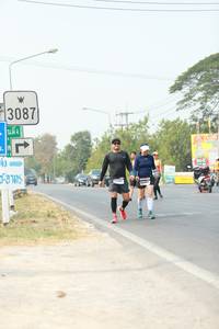 BIB: 3087, 17315
                            <button type="button" onclick="openModal(9567746)" class="btn btn-primary btn-sm float-right btn-popup" data-toggle="modal" data-target=".modal-high-quality">
                        <i class="fas fa-shopping-cart"></i> Add to Cart
                    </button>
                                            <button type="button" onclick="isThisMe(9567746, true)" class="btn btn-success btn-sm float-right btn-popup btn-isme hidden" data-toggle="tooltip" data-placement="bottom" title="นี่คือรูปของคุณใช่ไหม คลิกที่นี่เพื่อเอาเข้าอัลบั้ม">
                        <i class="fas fa-plus"></i> Add to album
                    </button>
                    <button type="button" onclick="isThisMe(9567746, false)" class="btn btn-warning btn-sm float-right btn-popup btn-isnotme hidden">
                        <i class="fas fa-ban"></i> Remove from album
                    </button>