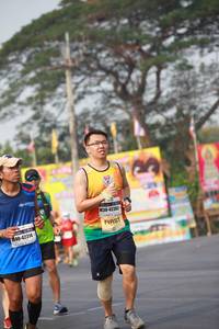 BIB: 42382, 42314
                            <button type="button" onclick="openModal(9628021)" class="btn btn-primary btn-sm float-right btn-popup" data-toggle="modal" data-target=".modal-high-quality">
                        <i class="fas fa-shopping-cart"></i> Add to Cart
                    </button>
                                            <button type="button" onclick="isThisMe(9628021, true)" class="btn btn-success btn-sm float-right btn-popup btn-isme hidden" data-toggle="tooltip" data-placement="bottom" title="นี่คือรูปของคุณใช่ไหม คลิกที่นี่เพื่อเอาเข้าอัลบั้ม">
                        <i class="fas fa-plus"></i> Add to album
                    </button>
                    <button type="button" onclick="isThisMe(9628021, false)" class="btn btn-warning btn-sm float-right btn-popup btn-isnotme hidden">
                        <i class="fas fa-ban"></i> Remove from album
                    </button>
