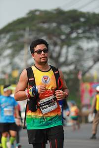 BIB: 47092
                            <button type="button" onclick="openModal(9564428)" class="btn btn-primary btn-sm float-right btn-popup" data-toggle="modal" data-target=".modal-high-quality">
                        <i class="fas fa-shopping-cart"></i> Add to Cart
                    </button>
                                            <button type="button" onclick="isThisMe(9564428, true)" class="btn btn-success btn-sm float-right btn-popup btn-isme hidden" data-toggle="tooltip" data-placement="bottom" title="นี่คือรูปของคุณใช่ไหม คลิกที่นี่เพื่อเอาเข้าอัลบั้ม">
                        <i class="fas fa-plus"></i> Add to album
                    </button>
                    <button type="button" onclick="isThisMe(9564428, false)" class="btn btn-warning btn-sm float-right btn-popup btn-isnotme hidden">
                        <i class="fas fa-ban"></i> Remove from album
                    </button>