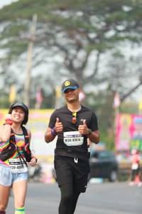 BIB: 47874, 400
                            <button type="button" onclick="openModal(9554612)" class="btn btn-primary btn-sm float-right btn-popup" data-toggle="modal" data-target=".modal-high-quality">
                        <i class="fas fa-shopping-cart"></i> Add to Cart
                    </button>
                                            <button type="button" onclick="isThisMe(9554612, true)" class="btn btn-success btn-sm float-right btn-popup btn-isme hidden" data-toggle="tooltip" data-placement="bottom" title="นี่คือรูปของคุณใช่ไหม คลิกที่นี่เพื่อเอาเข้าอัลบั้ม">
                        <i class="fas fa-plus"></i> Add to album
                    </button>
                    <button type="button" onclick="isThisMe(9554612, false)" class="btn btn-warning btn-sm float-right btn-popup btn-isnotme hidden">
                        <i class="fas fa-ban"></i> Remove from album
                    </button>