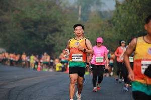 BIB: 45693
                            <button type="button" onclick="openModal(9555086)" class="btn btn-primary btn-sm float-right btn-popup" data-toggle="modal" data-target=".modal-high-quality">
                        <i class="fas fa-shopping-cart"></i> Add to Cart
                    </button>
                                            <button type="button" onclick="isThisMe(9555086, true)" class="btn btn-success btn-sm float-right btn-popup btn-isme hidden" data-toggle="tooltip" data-placement="bottom" title="นี่คือรูปของคุณใช่ไหม คลิกที่นี่เพื่อเอาเข้าอัลบั้ม">
                        <i class="fas fa-plus"></i> Add to album
                    </button>
                    <button type="button" onclick="isThisMe(9555086, false)" class="btn btn-warning btn-sm float-right btn-popup btn-isnotme hidden">
                        <i class="fas fa-ban"></i> Remove from album
                    </button>