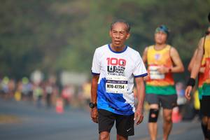 BIB: 100, 47754
                            <button type="button" onclick="openModal(9566096)" class="btn btn-primary btn-sm float-right btn-popup" data-toggle="modal" data-target=".modal-high-quality">
                        <i class="fas fa-shopping-cart"></i> Add to Cart
                    </button>
                                            <button type="button" onclick="isThisMe(9566096, true)" class="btn btn-success btn-sm float-right btn-popup btn-isme hidden" data-toggle="tooltip" data-placement="bottom" title="นี่คือรูปของคุณใช่ไหม คลิกที่นี่เพื่อเอาเข้าอัลบั้ม">
                        <i class="fas fa-plus"></i> Add to album
                    </button>
                    <button type="button" onclick="isThisMe(9566096, false)" class="btn btn-warning btn-sm float-right btn-popup btn-isnotme hidden">
                        <i class="fas fa-ban"></i> Remove from album
                    </button>